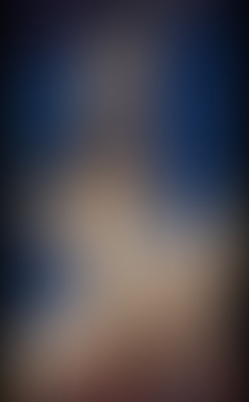 Locked due to age restriction