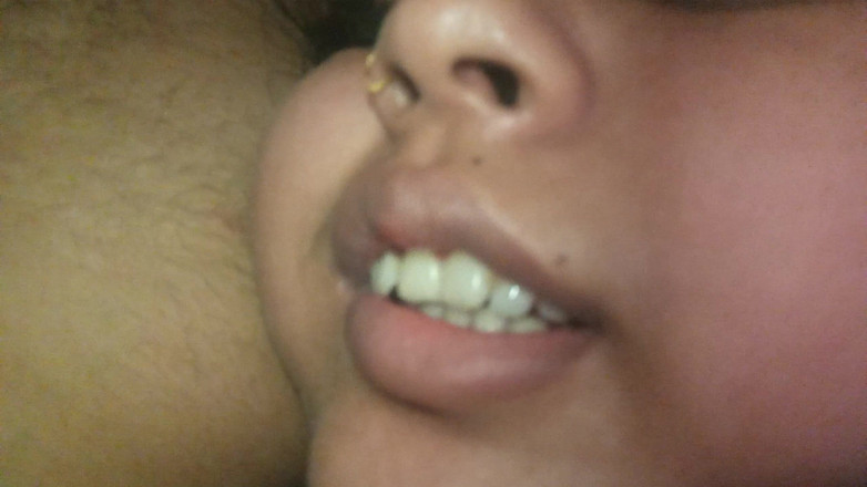 Desi video bd: Video baru rekaman seks romantis tante seksi india.desicouplebd