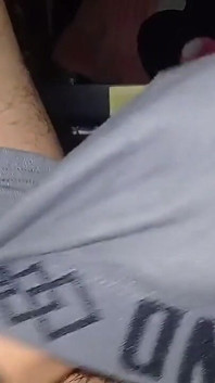 Student Fucking in the Classroom