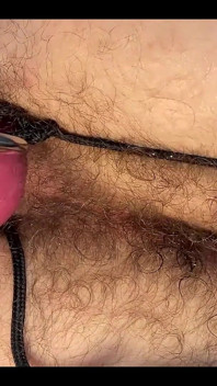 Twink anal boşalma