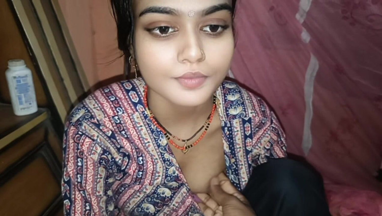 Ramashish: Fille sexy et sexy