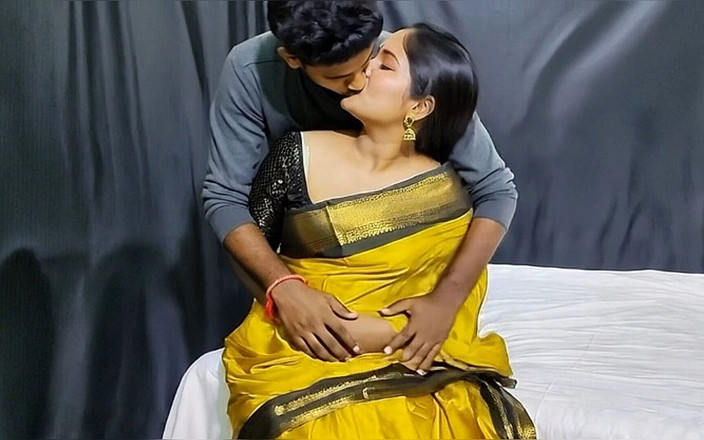 Hardcore Lover: Seksowna żona zdradza męża i zerżnięta przez kochanka