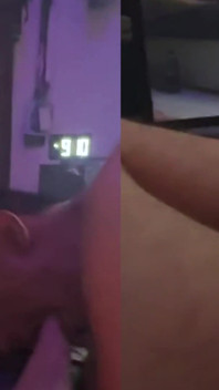 feetpart 1H.265 Apple VideoToolbox 2160p 4K (Modified)13-07-25-OPT.mp4