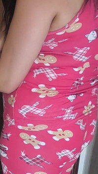 Lesbický arabský saúdský žhavý sex