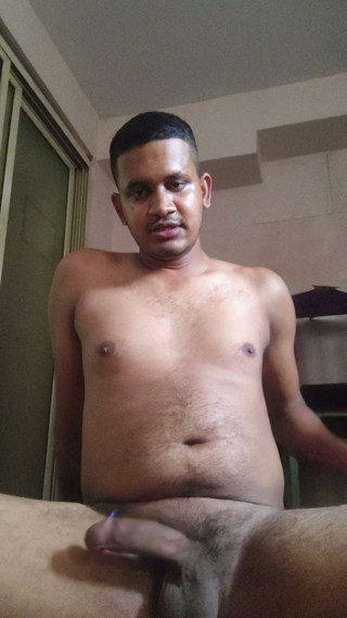 Call Raj: 인도 플레이 보이 발정난 대박 자지