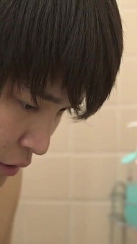 Ure-026: แม่ถูกยึดครอง (ซับอังกฤษโดย Erojapanese)