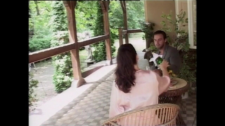 XTime Vod: Rosalia Catanese - película suave exclusiva