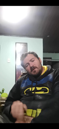 Masturbation