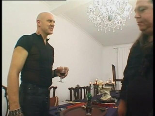 Real Home Made: Žádám tě o milost - DVD
