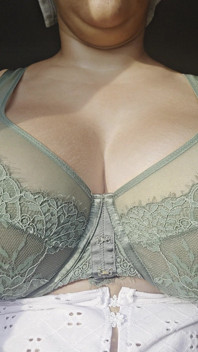 Big Tits