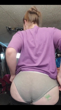 For a Fan on Snap!