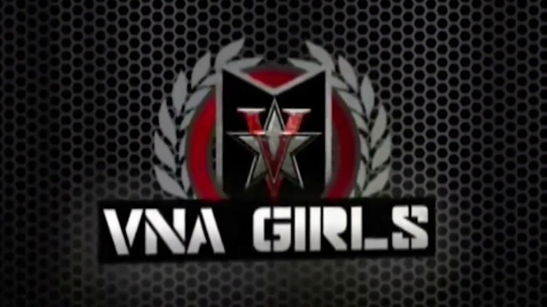 Sara Jay: Sara Jay bertiga dengan Raja Noire dan Xerlena!