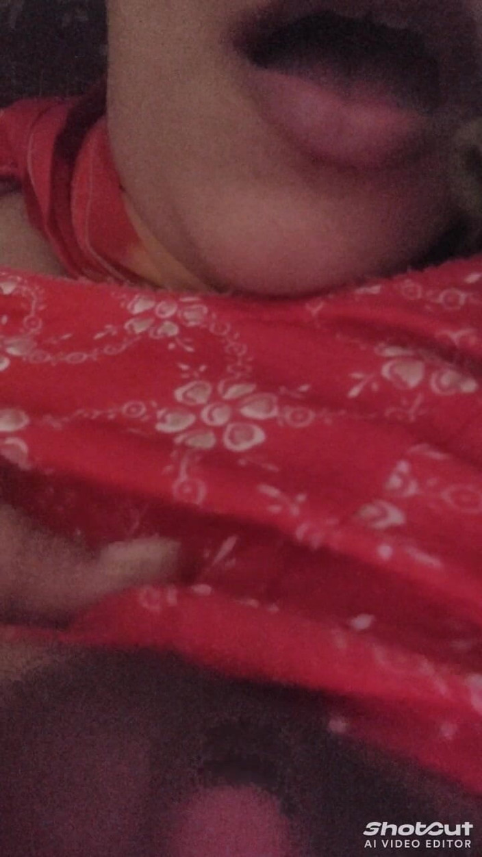 Dr_doom21: 섹시한 와이프