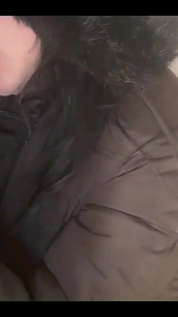 我和快乐吮吸鸡巴很长一个我想 - milfycalla，甜美，长，深，我喜欢吮吸鸡巴。