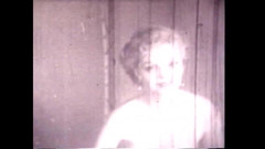 The Unforgettable: Jeho nenasytné a nenasytné tělo