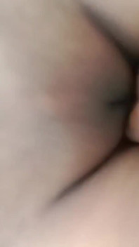 Tamil-vrouw 2