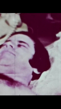 Vintage porn retro erotic theatre - wild sex 6