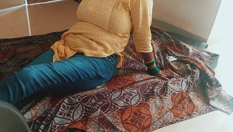 Harder299: Villageoise desi, romance et sexe Bhabhi indienne sexy, ki chudai