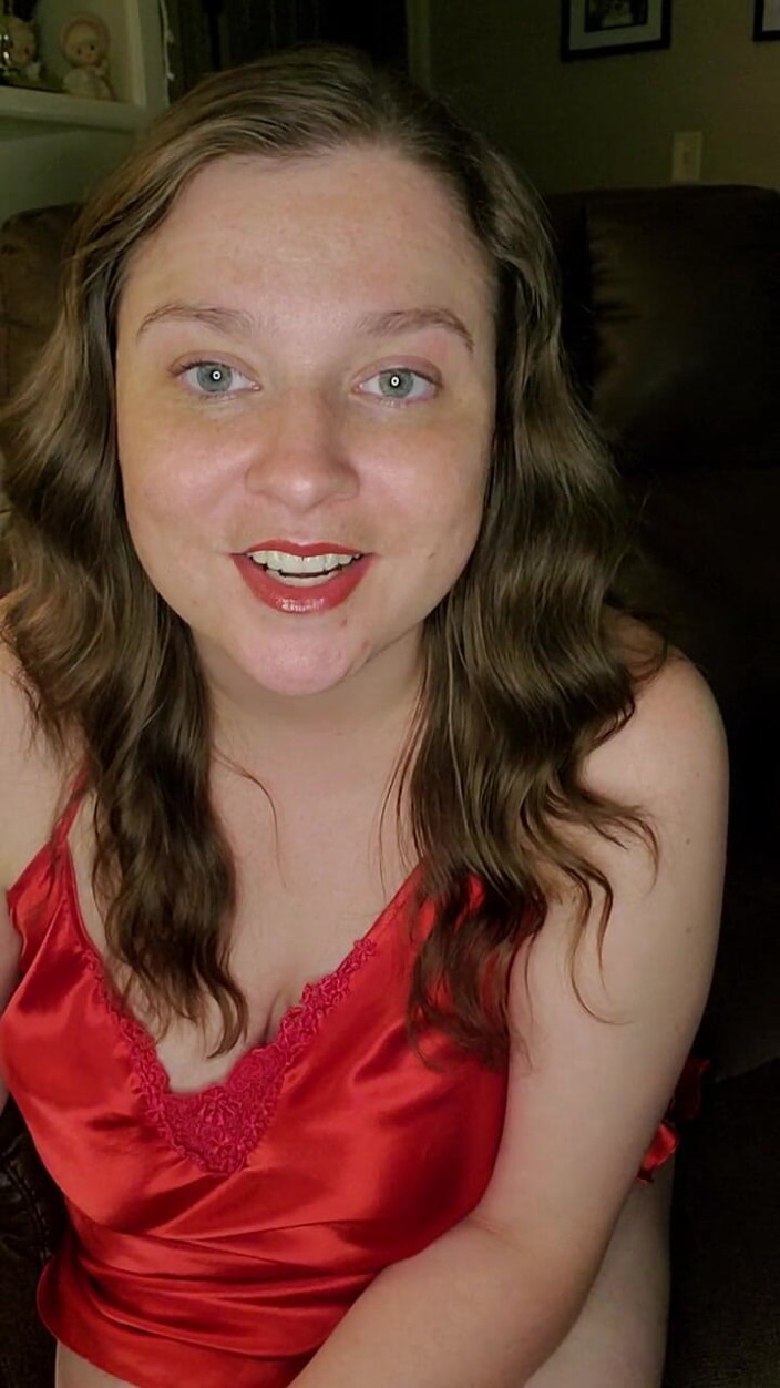 Mistress Michella Marijuana: You're Gonna Suck Dick for Me... and You're Gonna Pay...