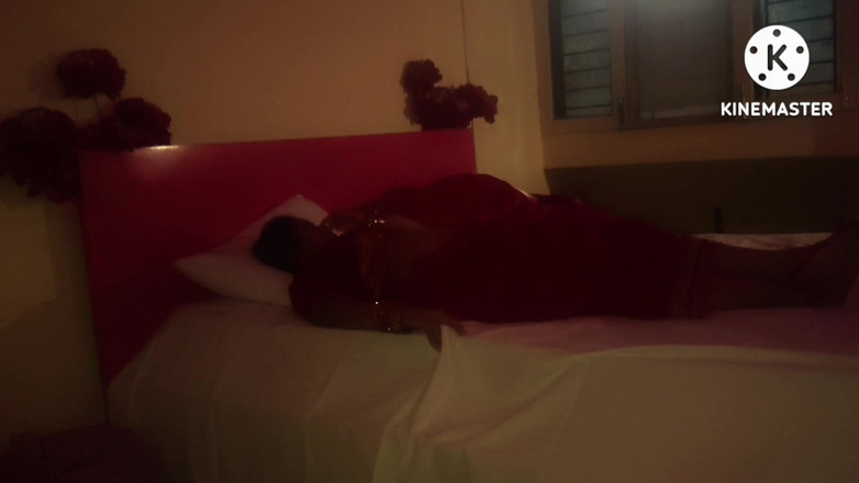 Ankita10000: Randi Ki Chudai Customer Ne Kari