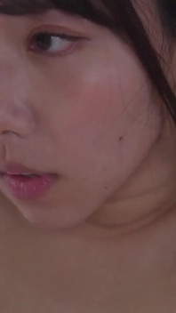 I Rammed My Cock Into the Pussy of the Wife Who Cheated on Her...it Deep to Make Her Understand Right in Her Womb. Chapter.1