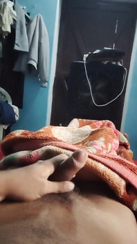 Xxxboyengi deshi dorfjunge