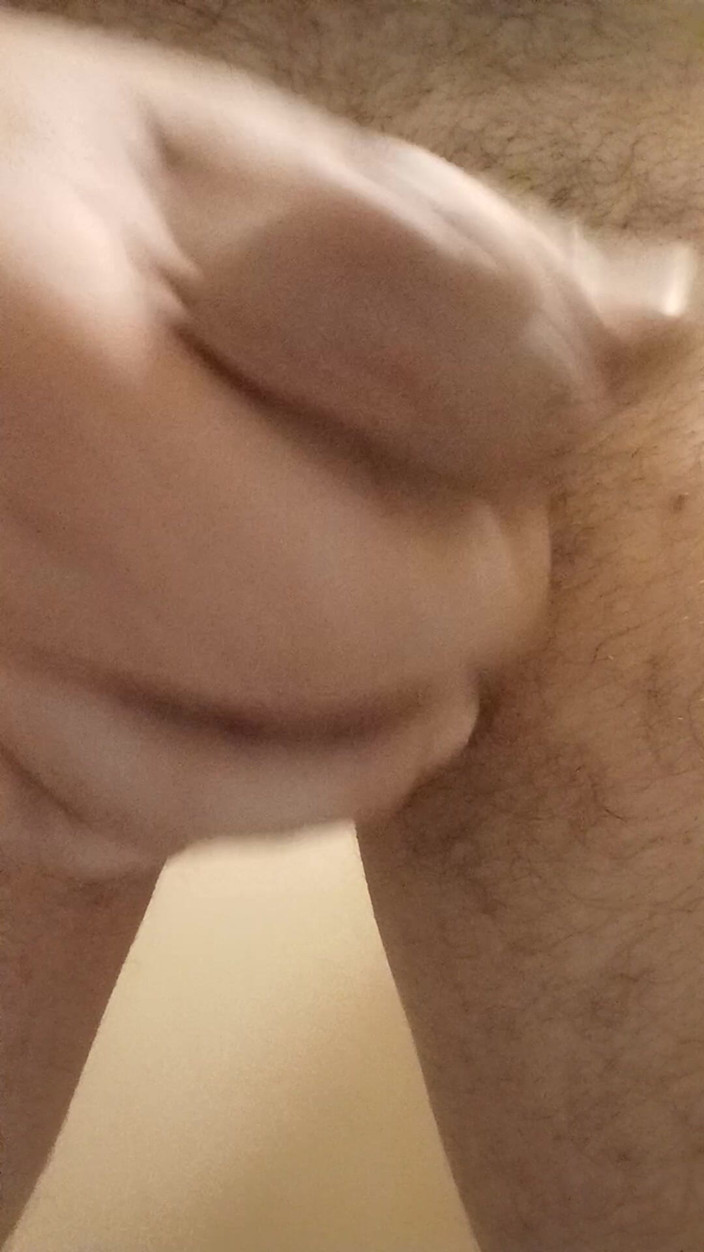 SexSense: Czy chcesz, żebym spust w twoich ustach?
