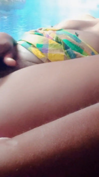 Legs Wide Open Fingering My Pussy Amazing Muilti Leg Shaking Orgasms