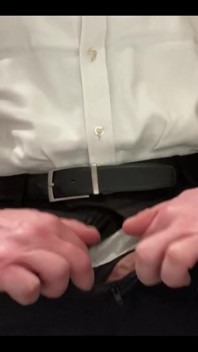 My Mind Wanders