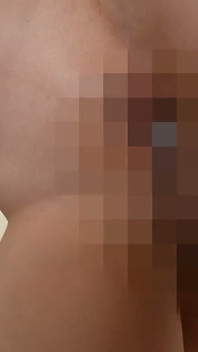 Kayınpederimle seks hayatım doktor meslektaşlarım tarafından keşfedildi - şimdi onların kişisel döl boşaltma deliğiyim