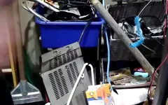 Bắn tinh lớn nhất, mãnh liệt nhất và dài nhất