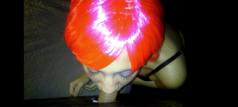 Sexoamateur: Celá videa sv. 6