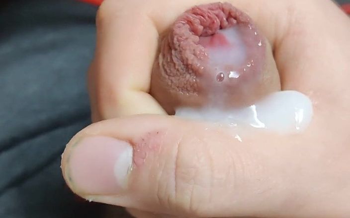 BiBoyxD: Gostaria de manter meus vídeos de anos atrás
