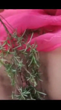Rubbing - 2