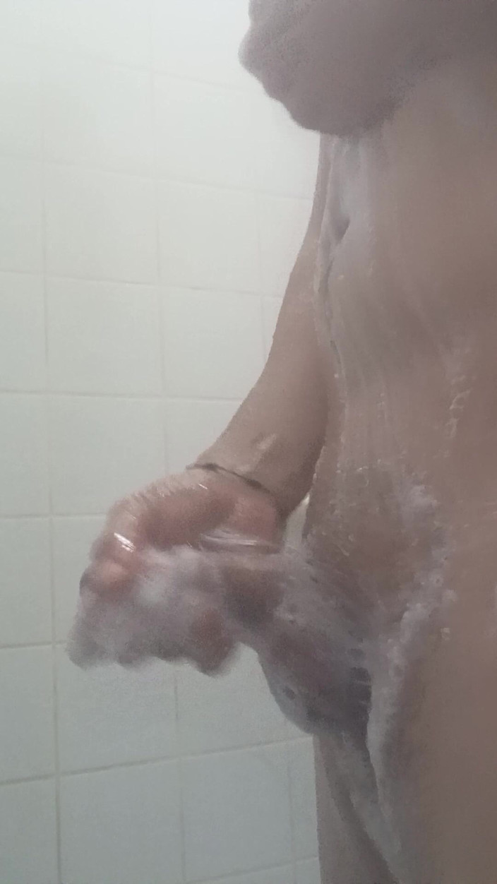 Oscarcor: Mandi