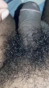 My Desi Wife Boobs Sucking and Anal