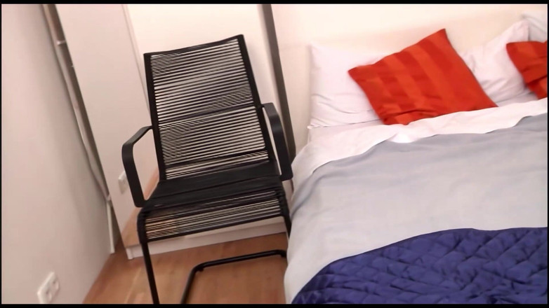 DEUTSCHLAN PORNO XXX: Babes miluje to velké a více obrovských ptáků, aby se...