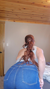 These Curves Are Hard to Contain