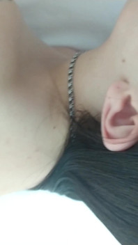 Footjob E Ingoia Sperma