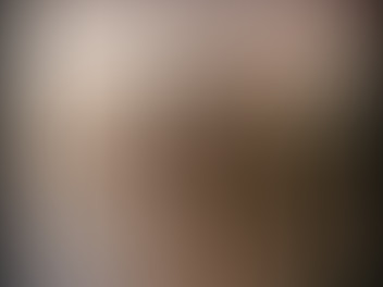 Locked due to age restriction