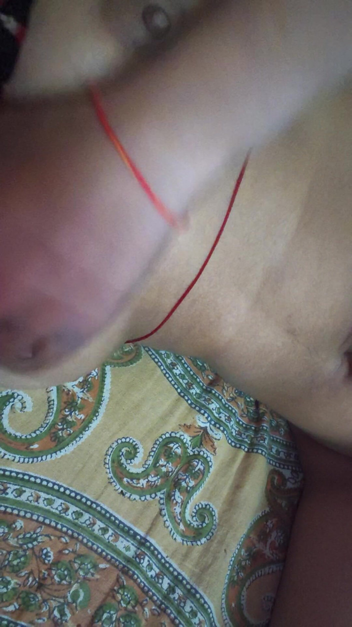 Monale2s: Sexy Video