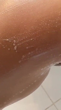 L'arrapata Bagno Caldo