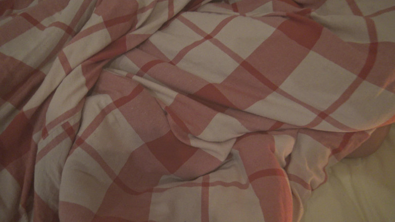 Stepmom Susan: Můj turecký nevlastní syn mě prosil, abych mu vykouřela péro...