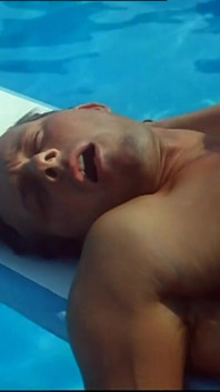 Squillo Di Fuoco - Completo Filem