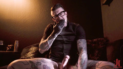 Kinky Bites Gay: H3ll4sl00tz: confesiones duras