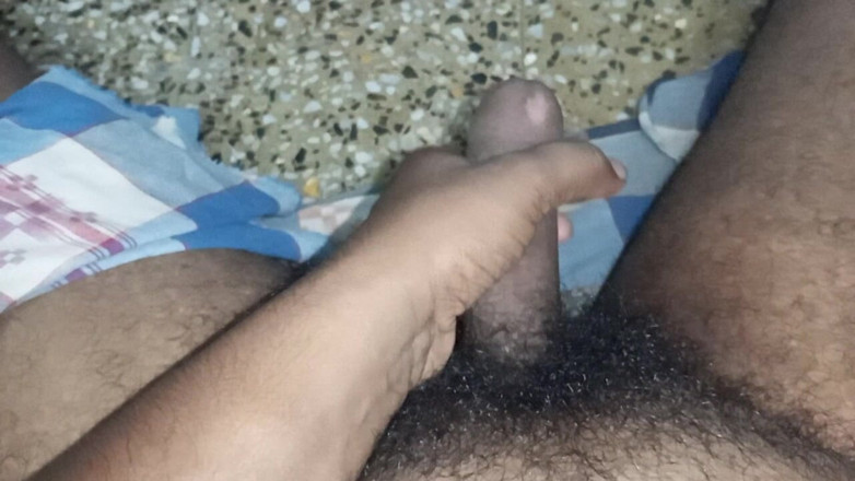 Sweet Indian cock: กูเป็นเมียอินเดียเย็ดหีเลีย