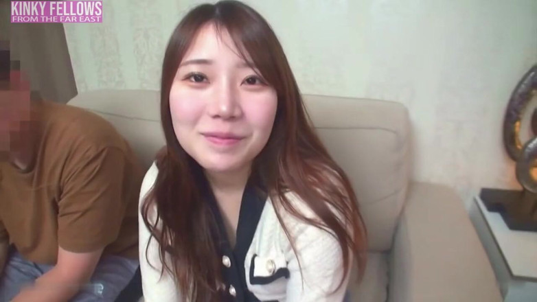 Asian happy ending: นางฟ้าเอเชีย 25506
