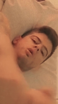 Probuzení každého rána