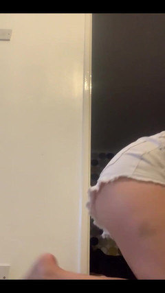 Keira_xxxxxx: Líbí se mi v tomhle ️škádlení ✔