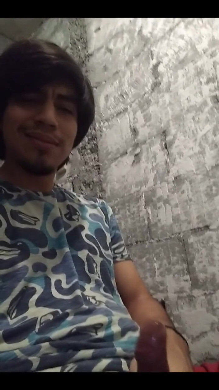 AlexAlejandro13: Починаючи з п'ятниці, жарко і повна молока